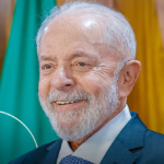 Reprodução Instagram