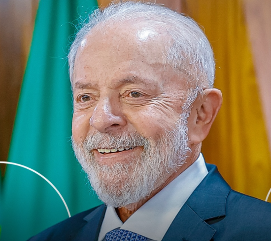Reprodução Instagram